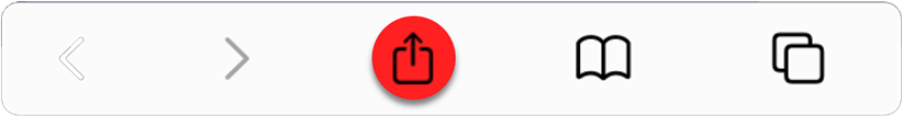 2. Press the